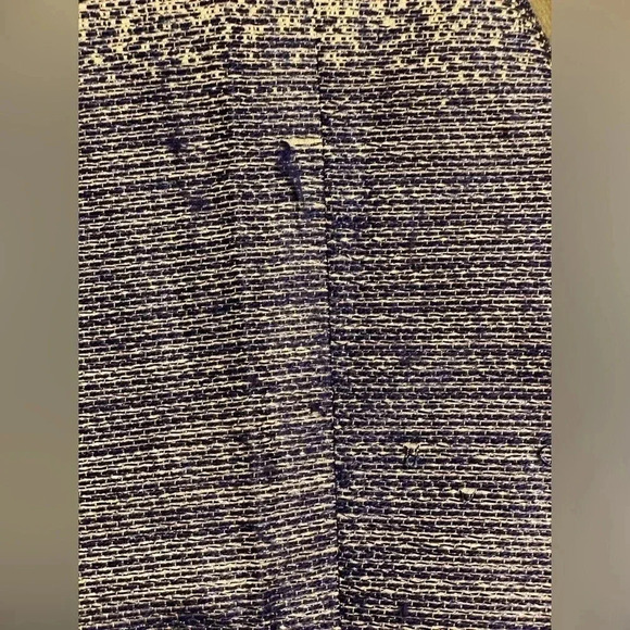 Trina Turk Strapless Sparkly Dress, 12, NWT - Picture 4 of 15